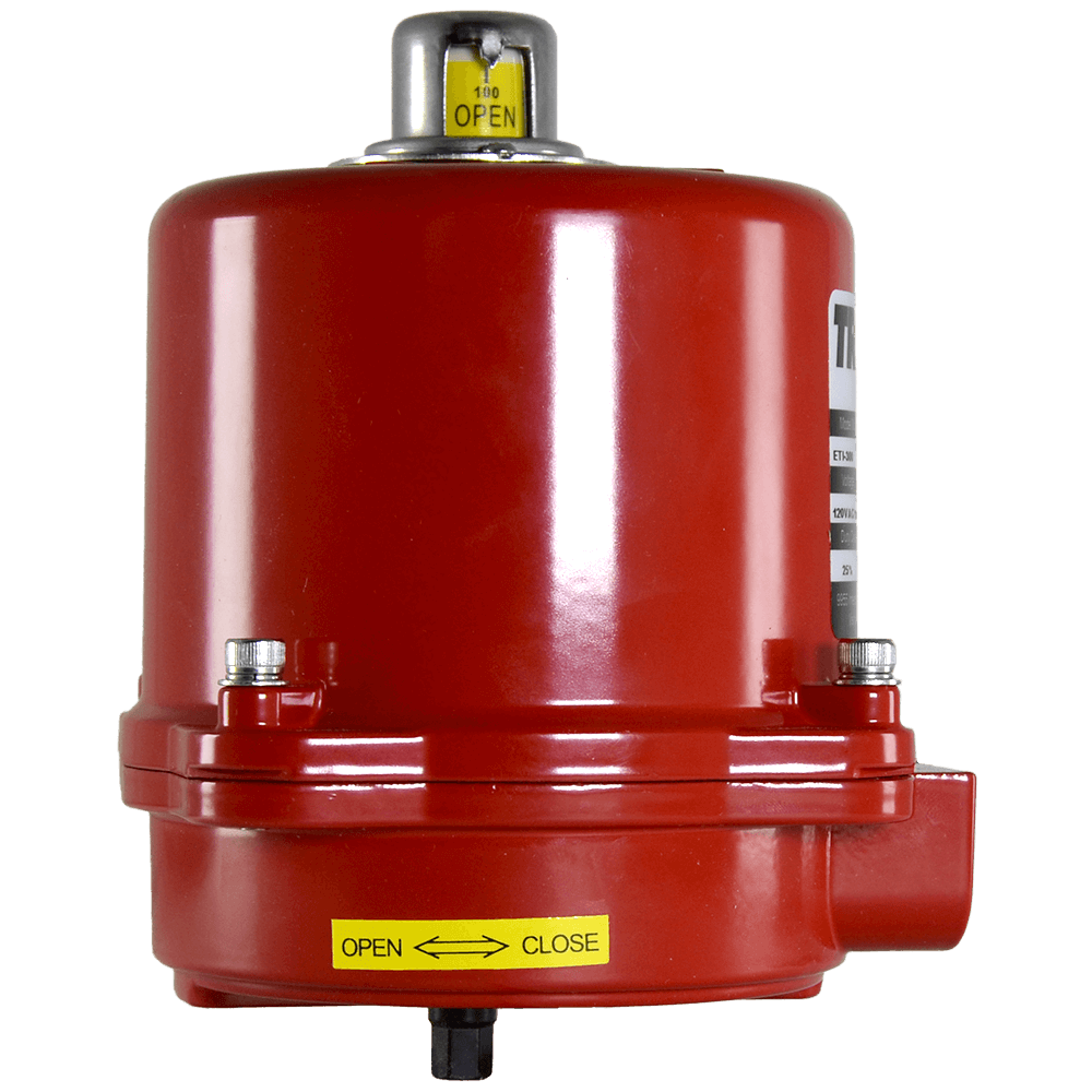 002_AT_E_Series_Electric_Actuator.png